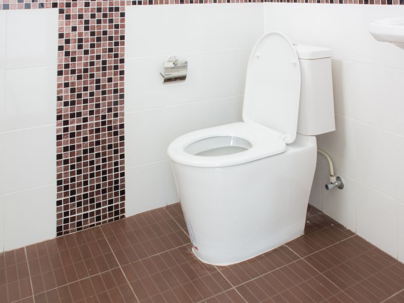 Assistenza Sanitrit Parma
